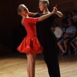 DSC04990