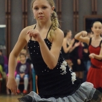 dominika