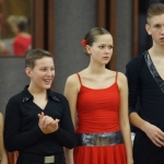 jakub + dan
