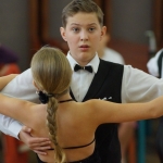jakub1